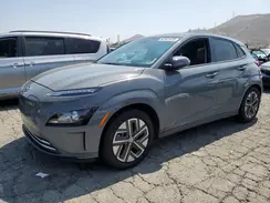 KM8K33AG7PU168472 2023 HYUNDAI KONA