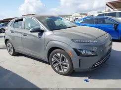 KM8K33AG7PU179102 2023 HYUNDAI KONA