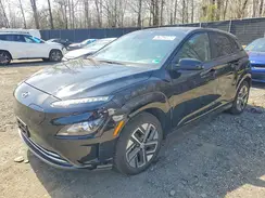 KM8K33AG7PU182324 2023 HYUNDAI KONA