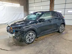 KM8K33AG7PU182341 2023 HYUNDAI KONA