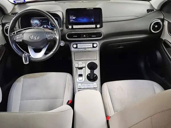 KM8K33AG7PU183473 2023 HYUNDAI KONA - Image 8