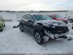 KM8K33AG7PU185417 2023 HYUNDAI KONA