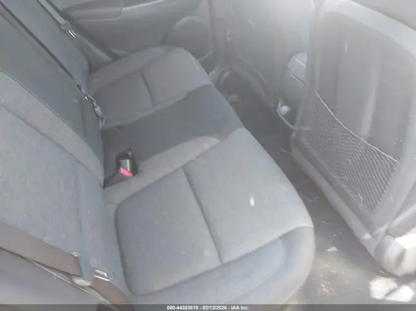 KM8K33AG7PU186616 2023 HYUNDAI KONA - Image 8