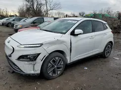 KM8K33AG7PU186793 2023 HYUNDAI KONA