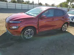 KM8K33AG7PU186860 2023 HYUNDAI KONA