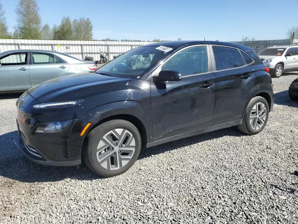 KM8K33AG7PU187314 2023 HYUNDAI KONA - Image 1