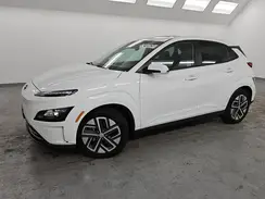 KM8K33AG7PU187412 2023 HYUNDAI KONA