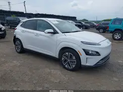 KM8K33AG7PU188964 2023 HYUNDAI KONA