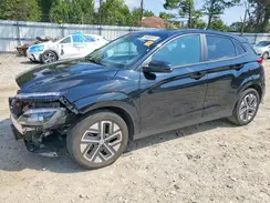 KM8K33AG7PU188995 2023 HYUNDAI KONA
