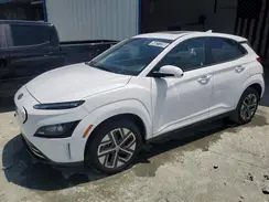 KM8K33AG7PU189130 2023 HYUNDAI KONA