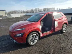 KM8K33AG7PU189399 2023 HYUNDAI KONA