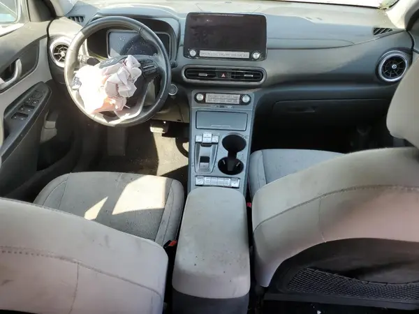 KM8K33AG7PU190018 2023 HYUNDAI KONA - Image 8