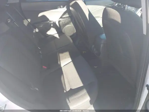 KM8K33AG7PU190312 2023 HYUNDAI KONA - Image 8
