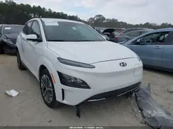 KM8K33AG7PU193047 2023 HYUNDAI KONA
