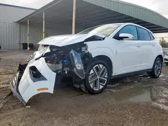 KM8K33AG7PU193341 2023 HYUNDAI KONA