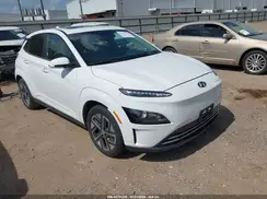 KM8K33AG7PU193503 2023 HYUNDAI KONA