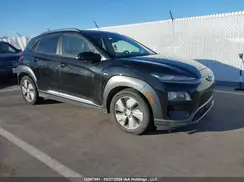 KM8K33AG8KU019867 2019 HYUNDAI KONA