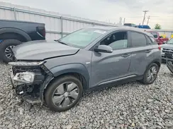 KM8K33AG8KU024793 2019 HYUNDAI KONA
