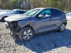 KM8K33AG8KU052206 2019 HYUNDAI KONA