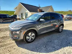 KM8K33AG8KU052688 2019 HYUNDAI KONA