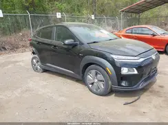 KM8K33AG8LU071419 2020 HYUNDAI KONA