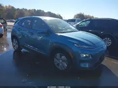 KM8K33AG8LU076958 2020 HYUNDAI KONA