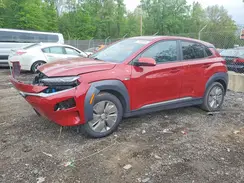 KM8K33AG8LU077012 2020 HYUNDAI KONA