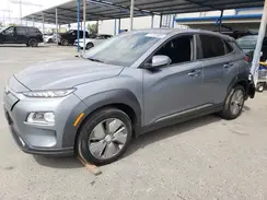KM8K33AG8MU097634 2021 HYUNDAI KONA