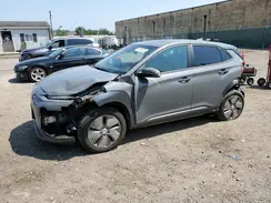KM8K33AG8MU098198 2021 HYUNDAI KONA