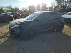 KM8K33AG8MU103643 2021 HYUNDAI KONA
