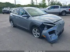 KM8K33AG8MU107191 2021 HYUNDAI KONA