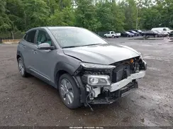 KM8K33AG8MU123665 2021 HYUNDAI KONA
