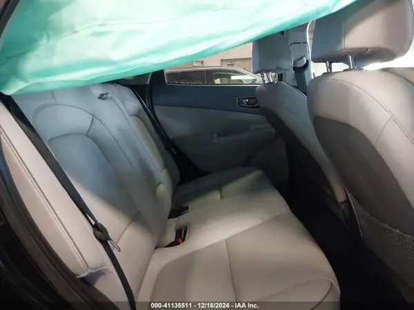 KM8K33AG8MU132608 2021 HYUNDAI KONA - Image 8