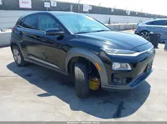 KM8K33AG8MU133726 2021 HYUNDAI KONA
