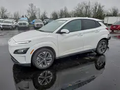 KM8K33AG8NU137759 2022 HYUNDAI KONA