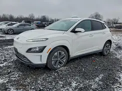 KM8K33AG8PU164432 2023 HYUNDAI KONA