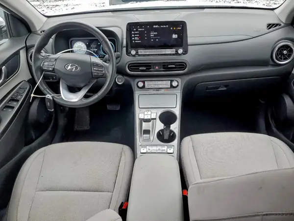 KM8K33AG8PU164432 2023 HYUNDAI KONA - Image 8