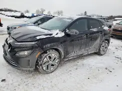 KM8K33AG8PU165368 2023 HYUNDAI KONA