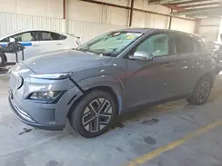 KM8K33AG8PU168593 2023 HYUNDAI KONA