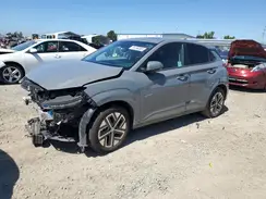 KM8K33AG8PU168738 2023 HYUNDAI KONA