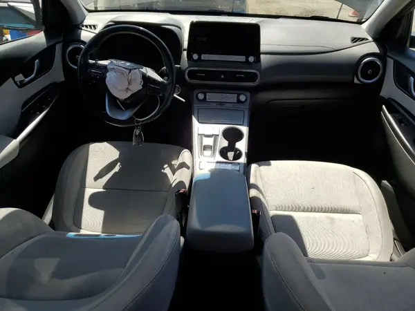 KM8K33AG8PU168738 2023 HYUNDAI KONA - Image 8