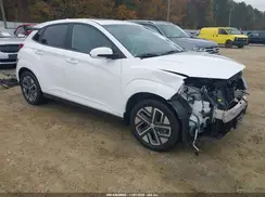 KM8K33AG8PU169047 2023 HYUNDAI KONA