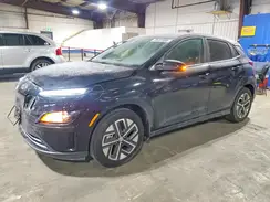 KM8K33AG8PU170991 2023 HYUNDAI KONA