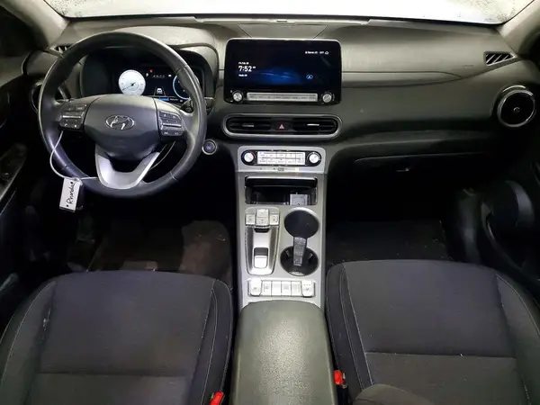 KM8K33AG8PU170991 2023 HYUNDAI KONA - Image 8