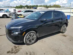 KM8K33AG8PU171302 2023 HYUNDAI KONA