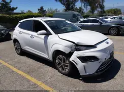 KM8K33AG8PU183546 2023 HYUNDAI KONA