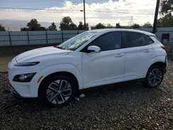 KM8K33AG8PU183708 2023 HYUNDAI KONA