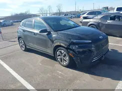 KM8K33AG8PU186432 2023 HYUNDAI KONA