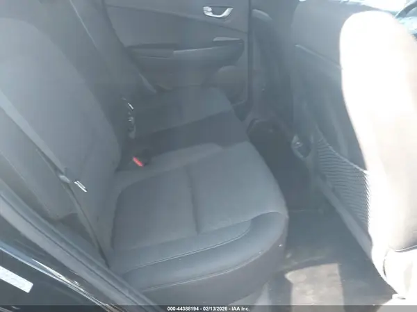 KM8K33AG8PU186432 2023 HYUNDAI KONA - Image 8