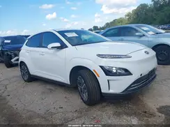 KM8K33AG8PU186978 2023 HYUNDAI KONA